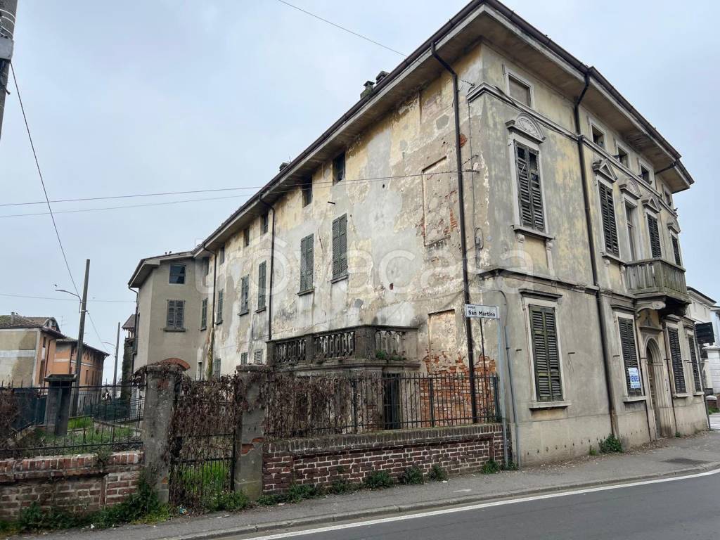 immagine annuncio 13 di 15