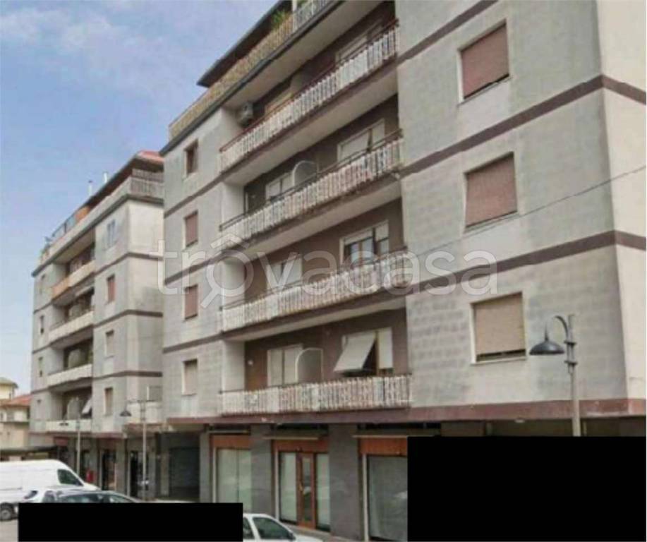 immagine annuncio 4 di 12