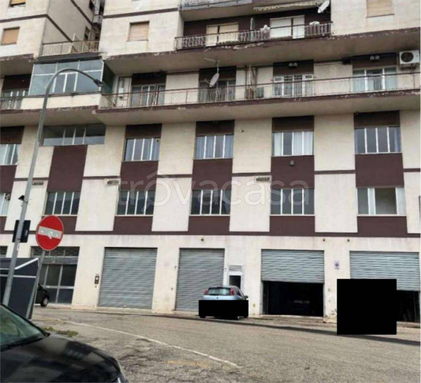 immagine annuncio 6 di 12