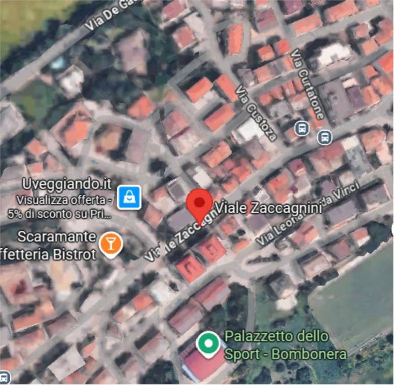 immagine annuncio 7 di 12