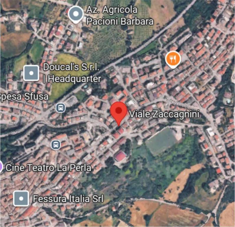 immagine annuncio 8 di 12