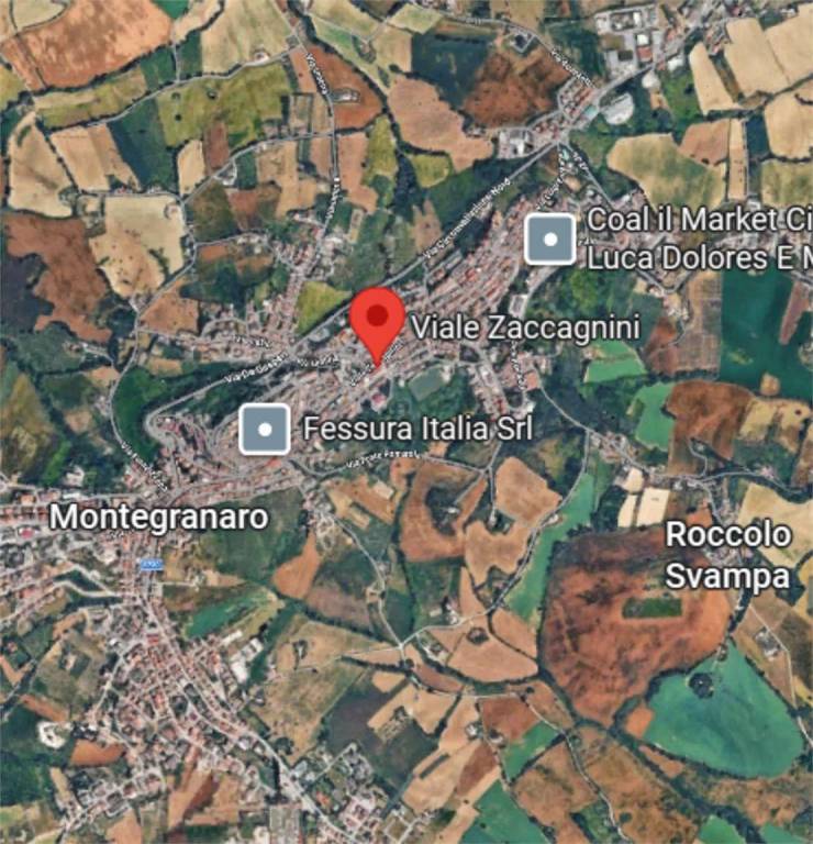 immagine annuncio 9 di 12