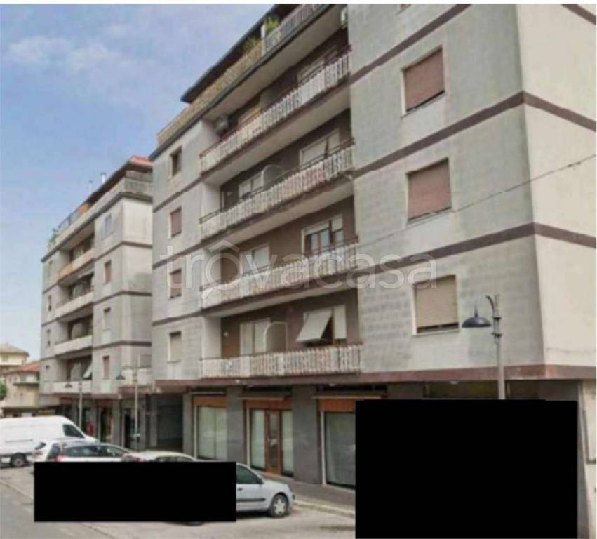 immagine annuncio 10 di 12