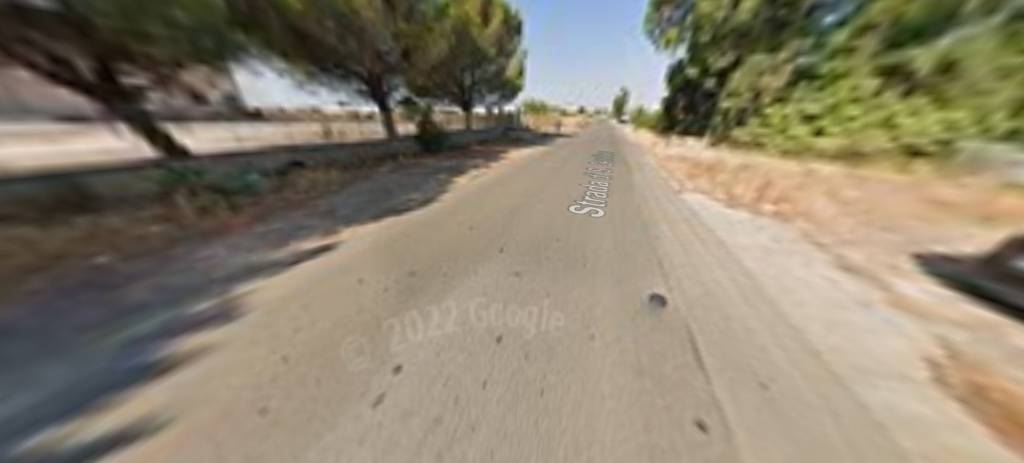 immagine annuncio 5 di 11