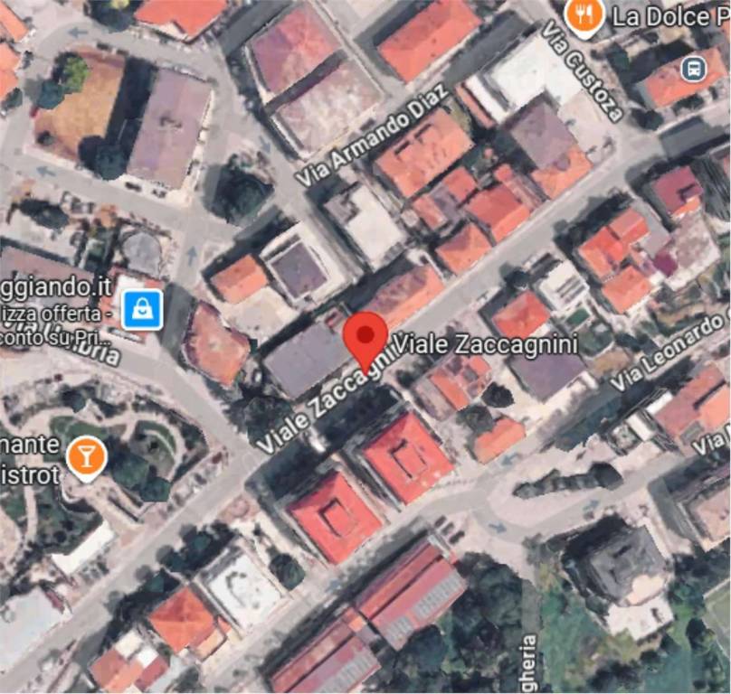 immagine annuncio 11 di 12