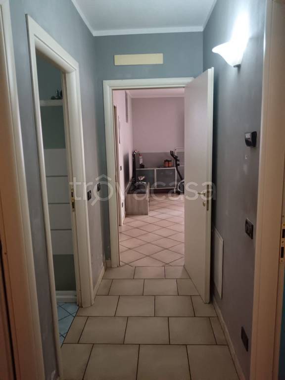 immagine annuncio 2 di 8