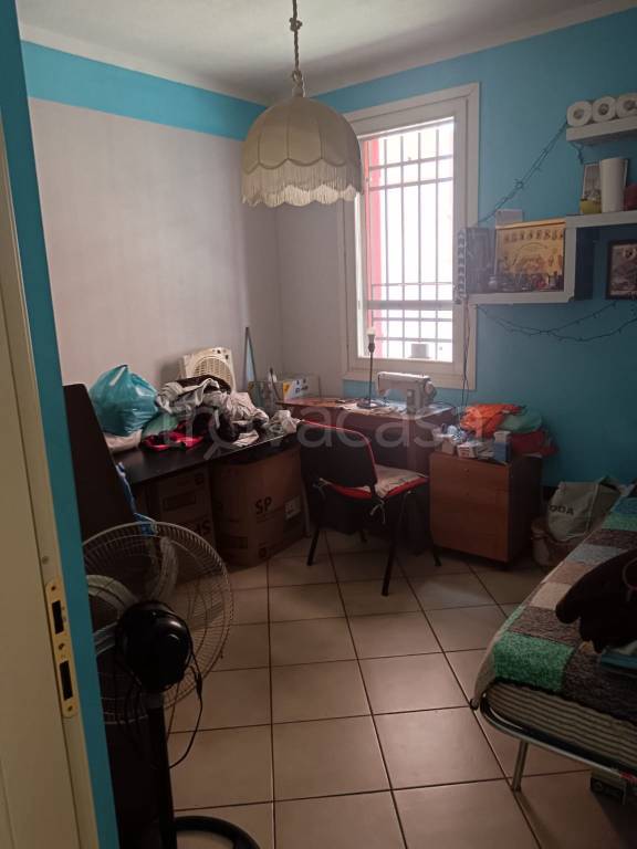 immagine annuncio 3 di 8