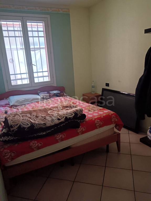 immagine annuncio 4 di 8