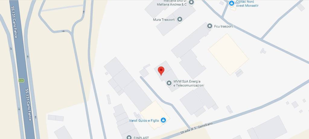 immagine annuncio 9 di 11