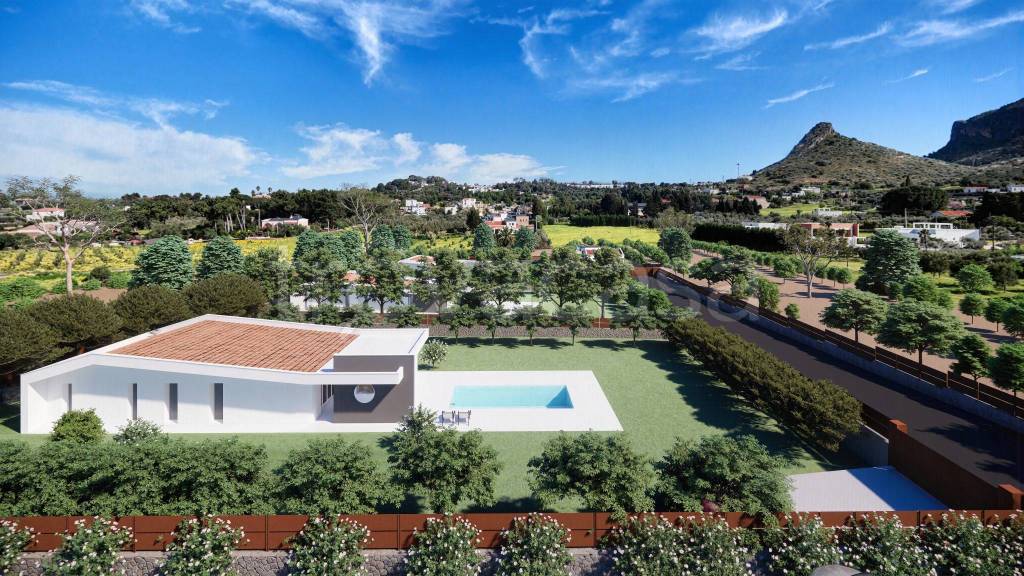 immagine annuncio 5 di 8