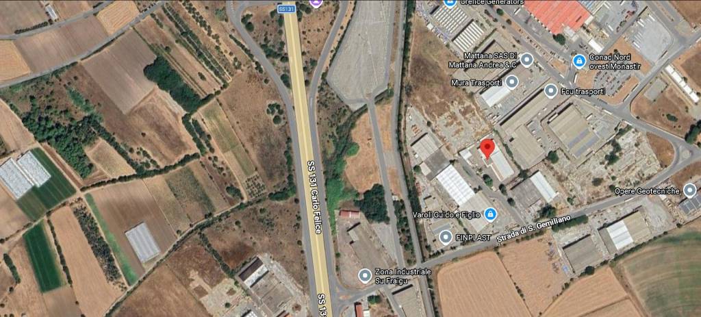 immagine annuncio 10 di 11