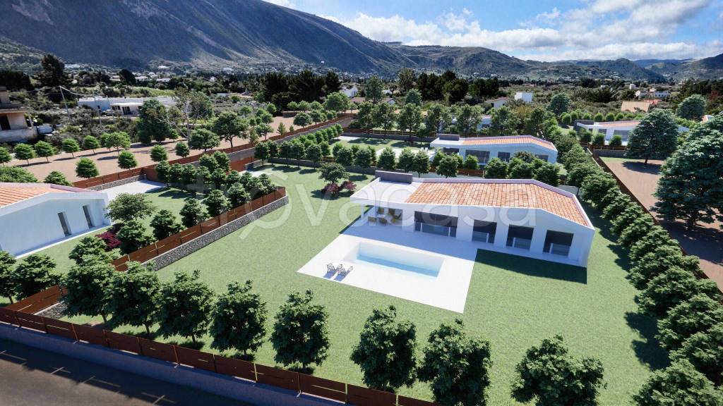 immagine annuncio 6 di 8