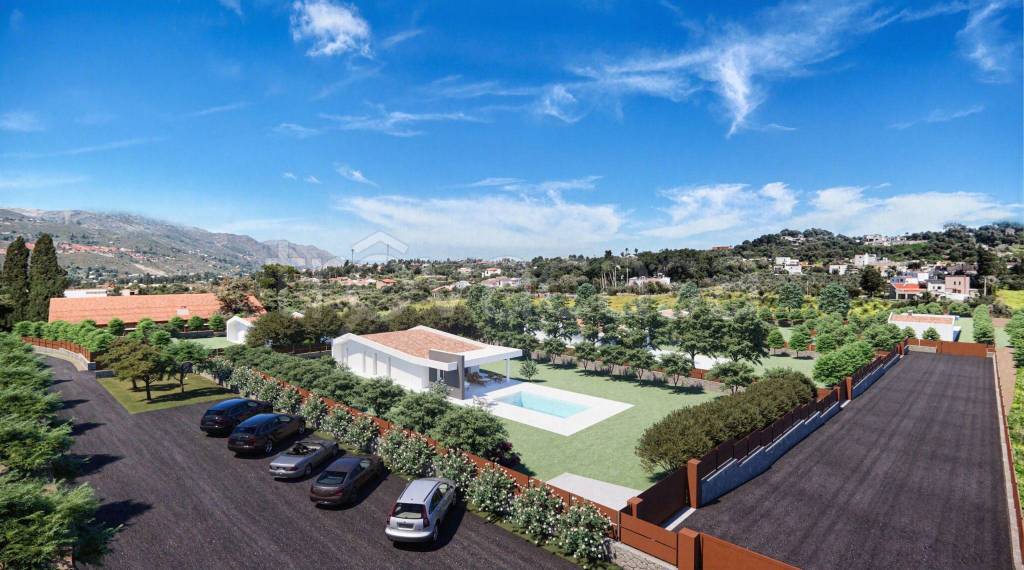 immagine annuncio 7 di 8