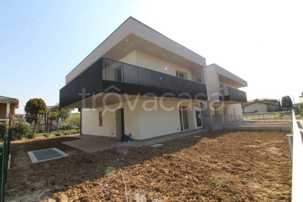 immagine annuncio 5 di 15