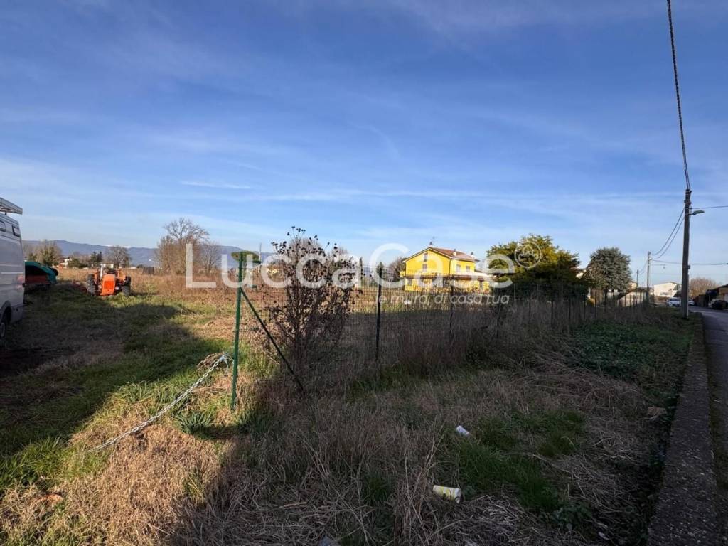 immagine annuncio 2 di 8