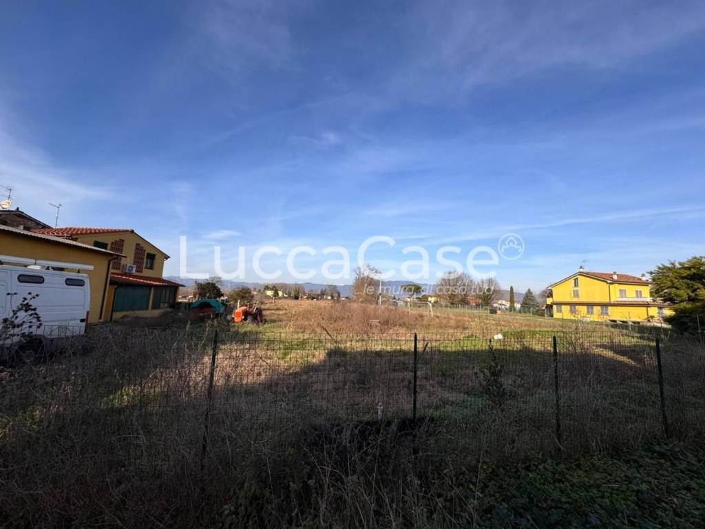 immagine annuncio 4 di 8