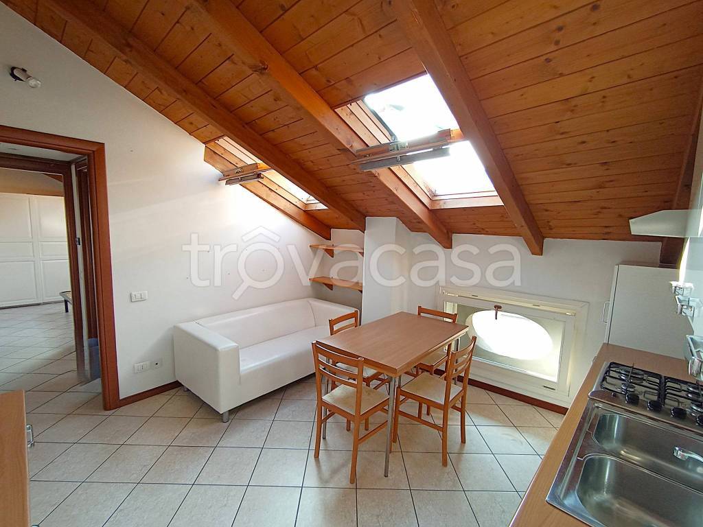 immagine annuncio 2 di 12