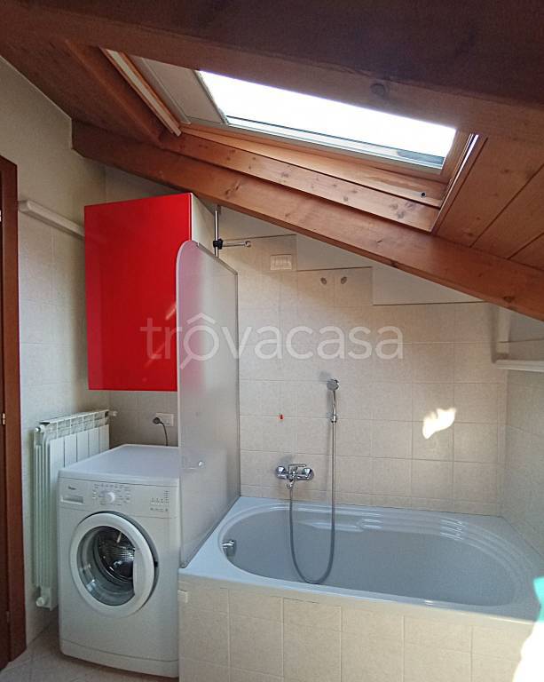 immagine annuncio 7 di 12