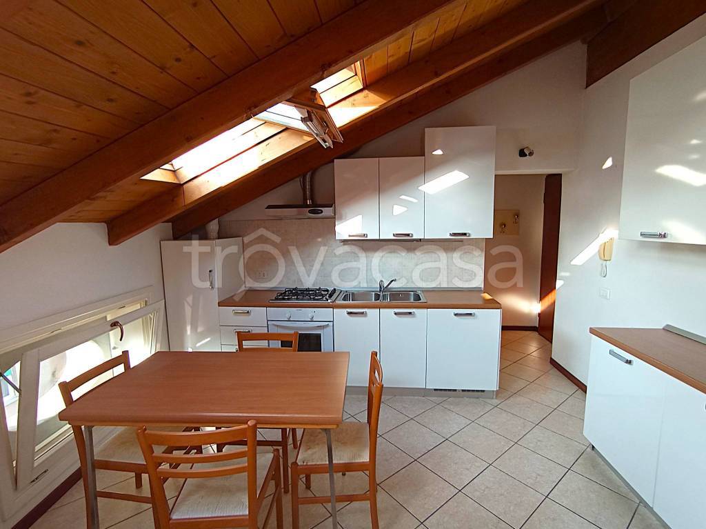 immagine annuncio 3 di 12