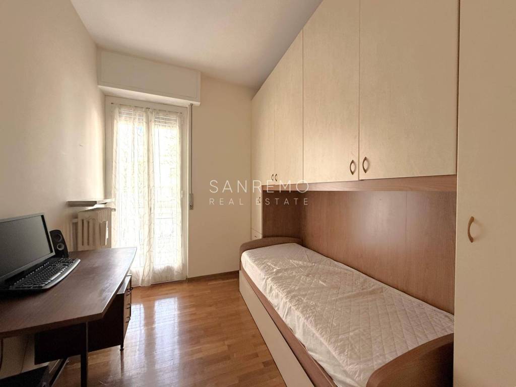 immagine annuncio 12 di 14