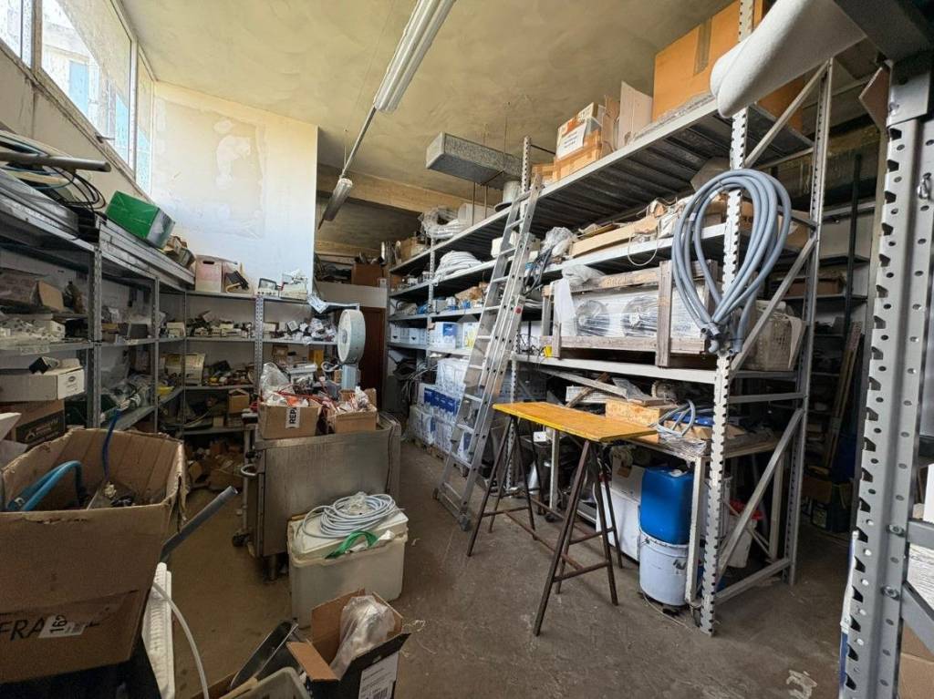 immagine annuncio 7 di 15