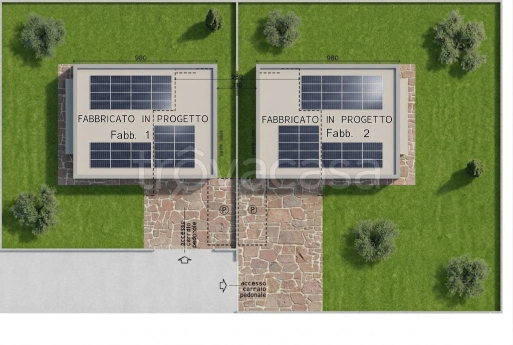 immagine annuncio 14 di 15