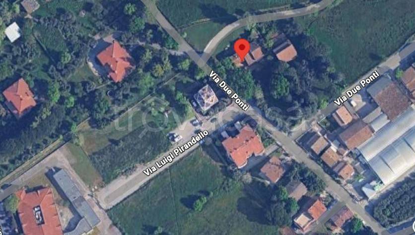 immagine annuncio 7 di 12