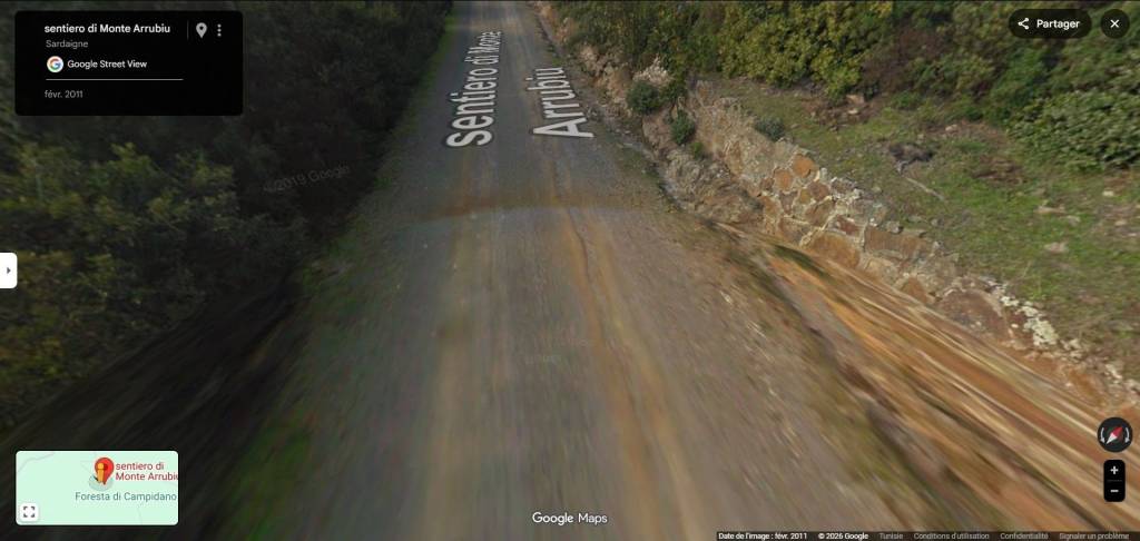 immagine annuncio 5 di 11