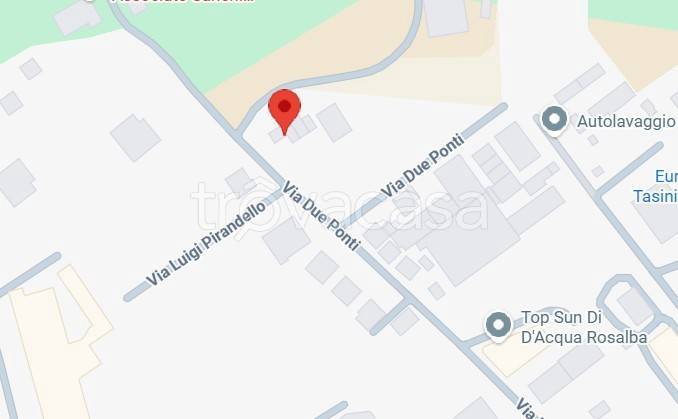 immagine annuncio 9 di 12