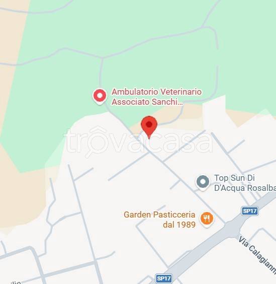 immagine annuncio 11 di 12