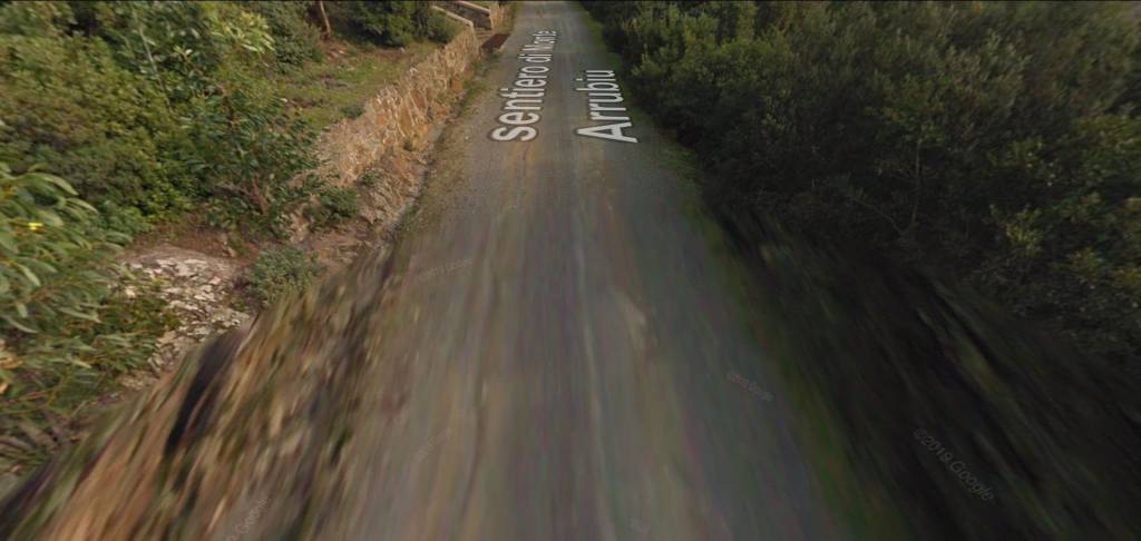 immagine annuncio 10 di 11