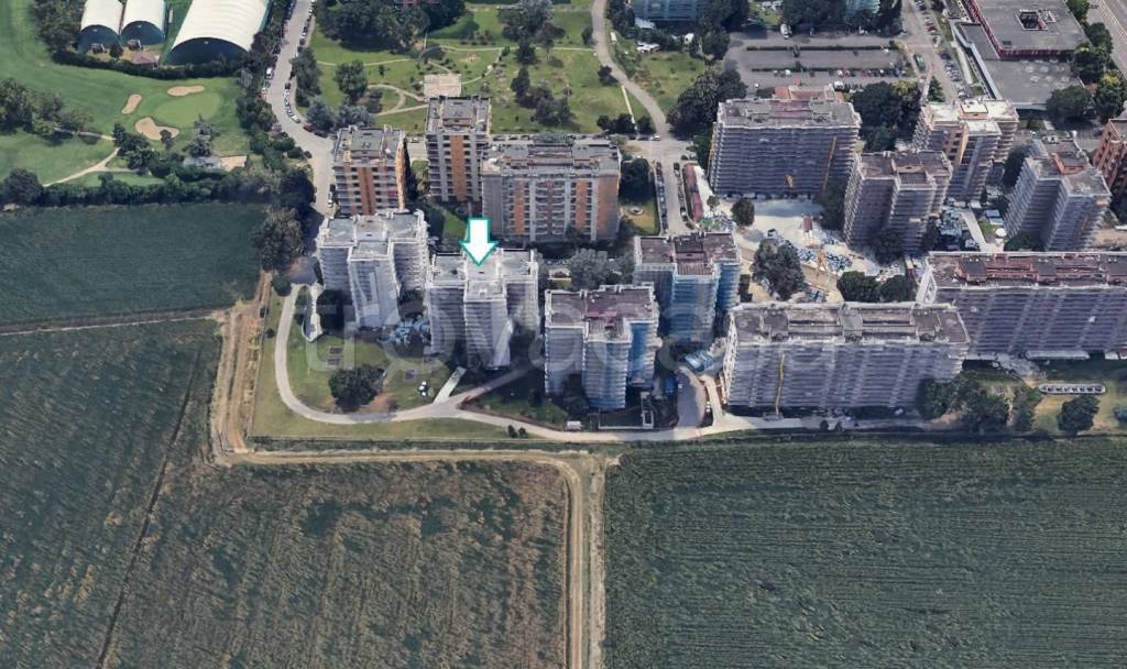 immagine annuncio 1 di 3