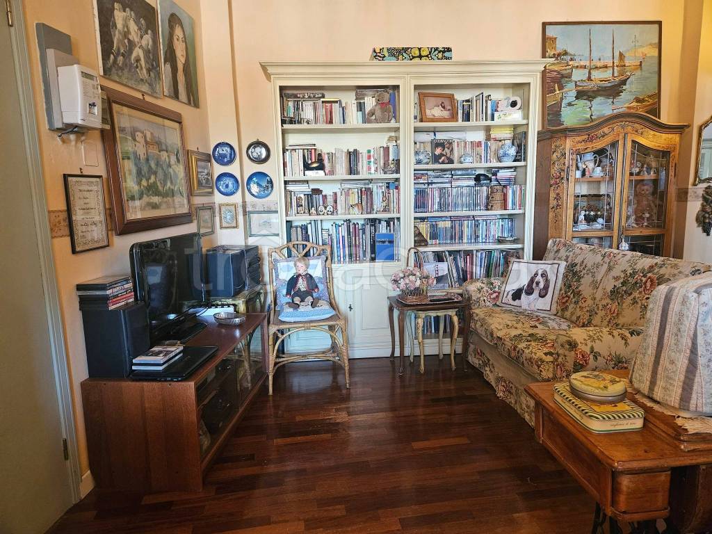 immagine annuncio 6 di 10