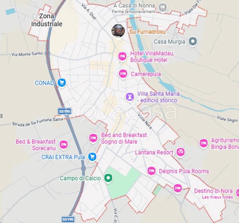 immagine annuncio 9 di 10