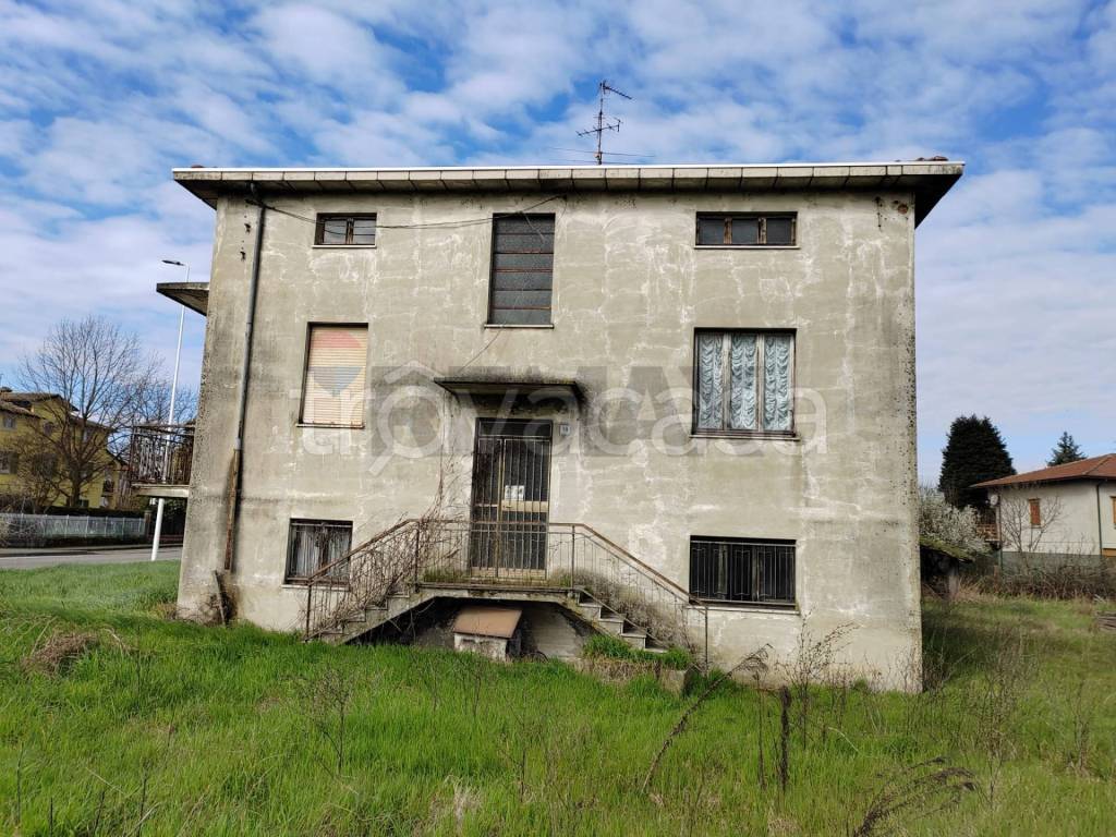 immagine annuncio 1 di 6