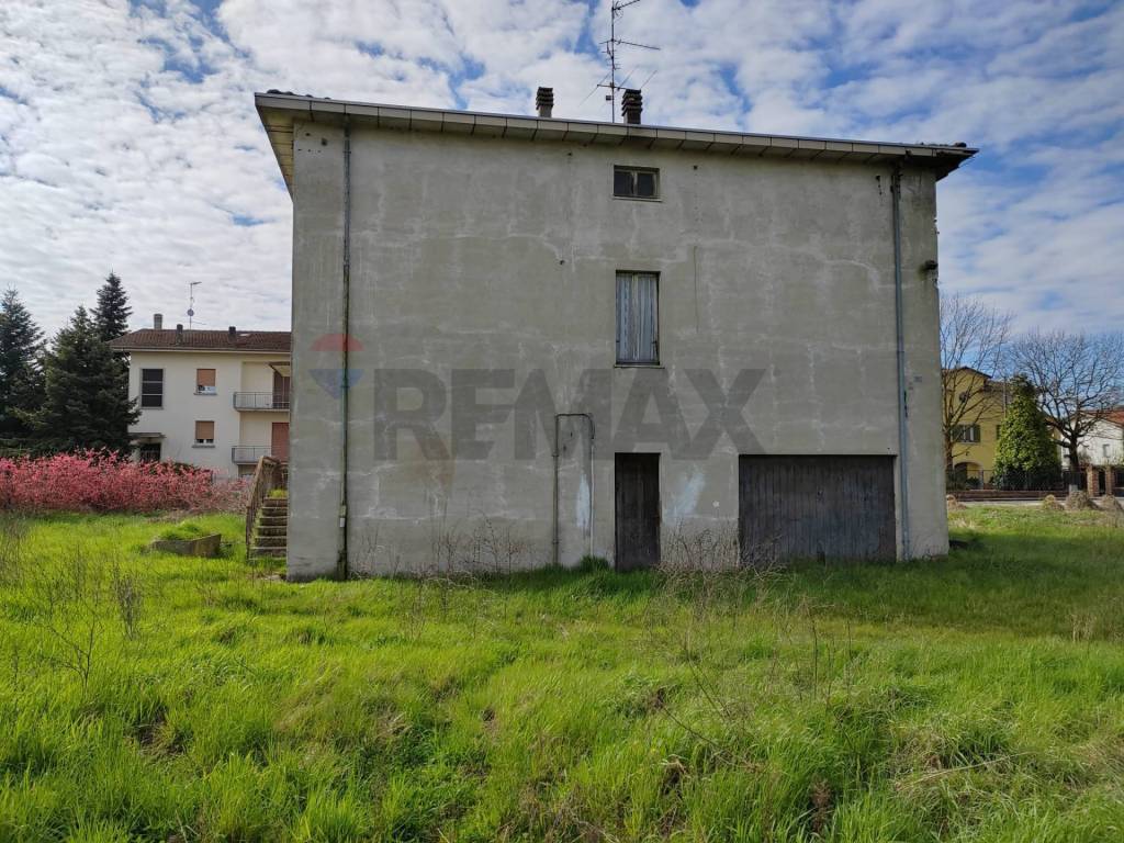 immagine annuncio 2 di 6