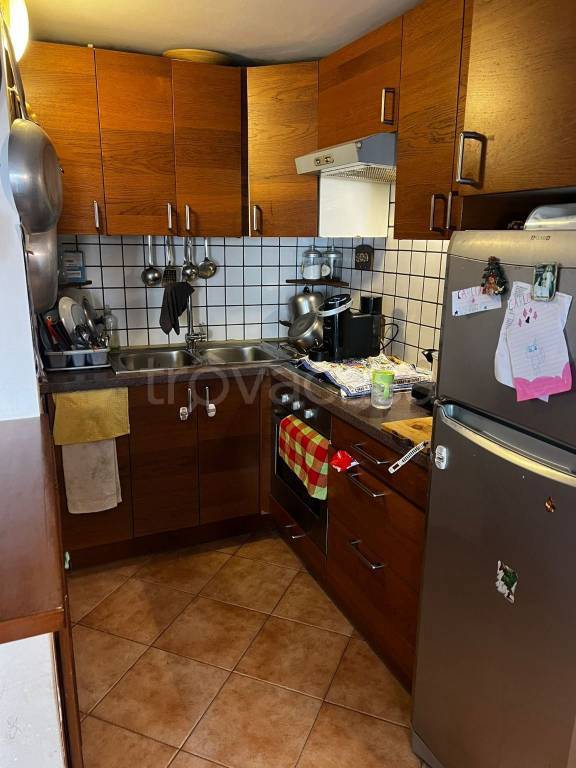 immagine annuncio 2 di 9