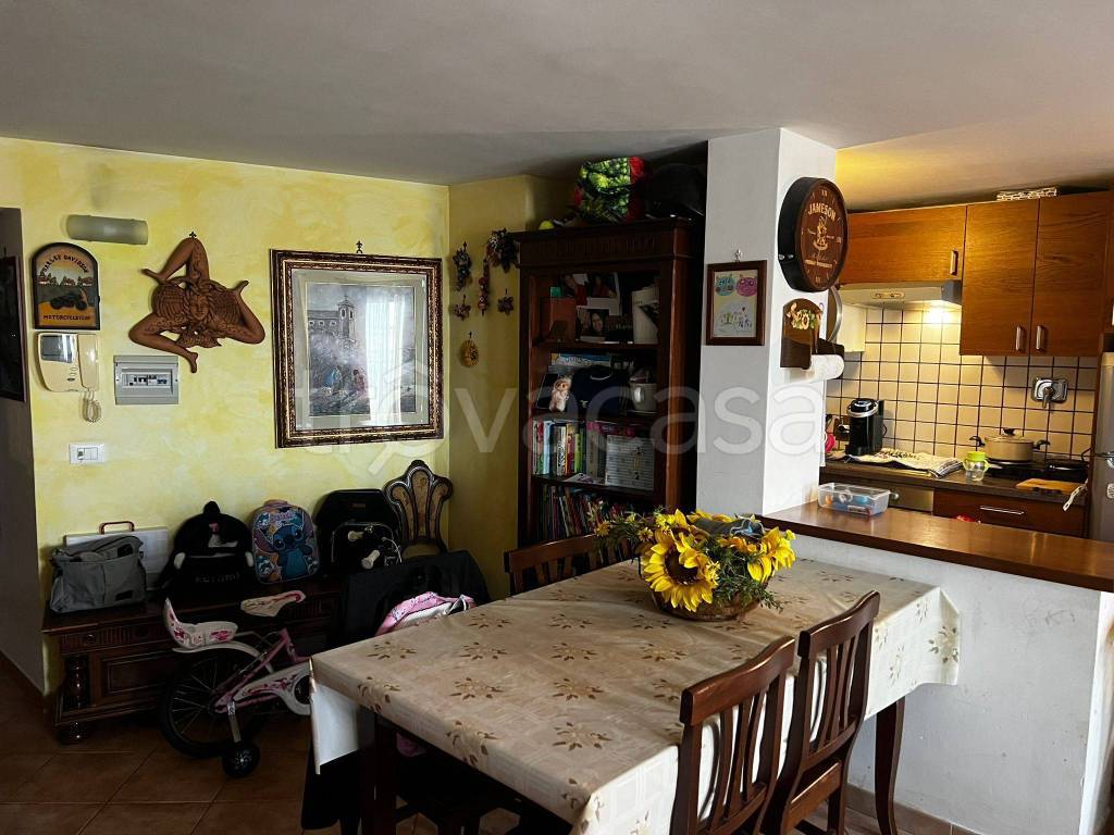 immagine annuncio 3 di 9