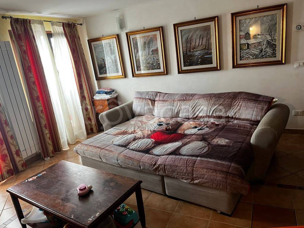 immagine annuncio 6 di 9