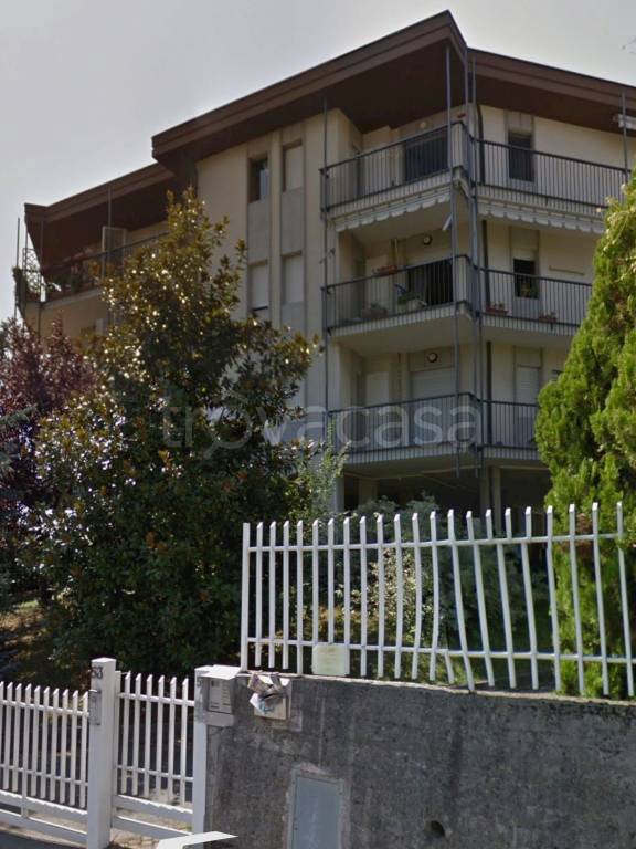 immagine annuncio 2 di 8