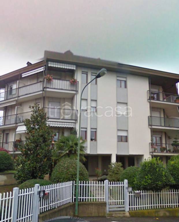 immagine annuncio 1 di 8