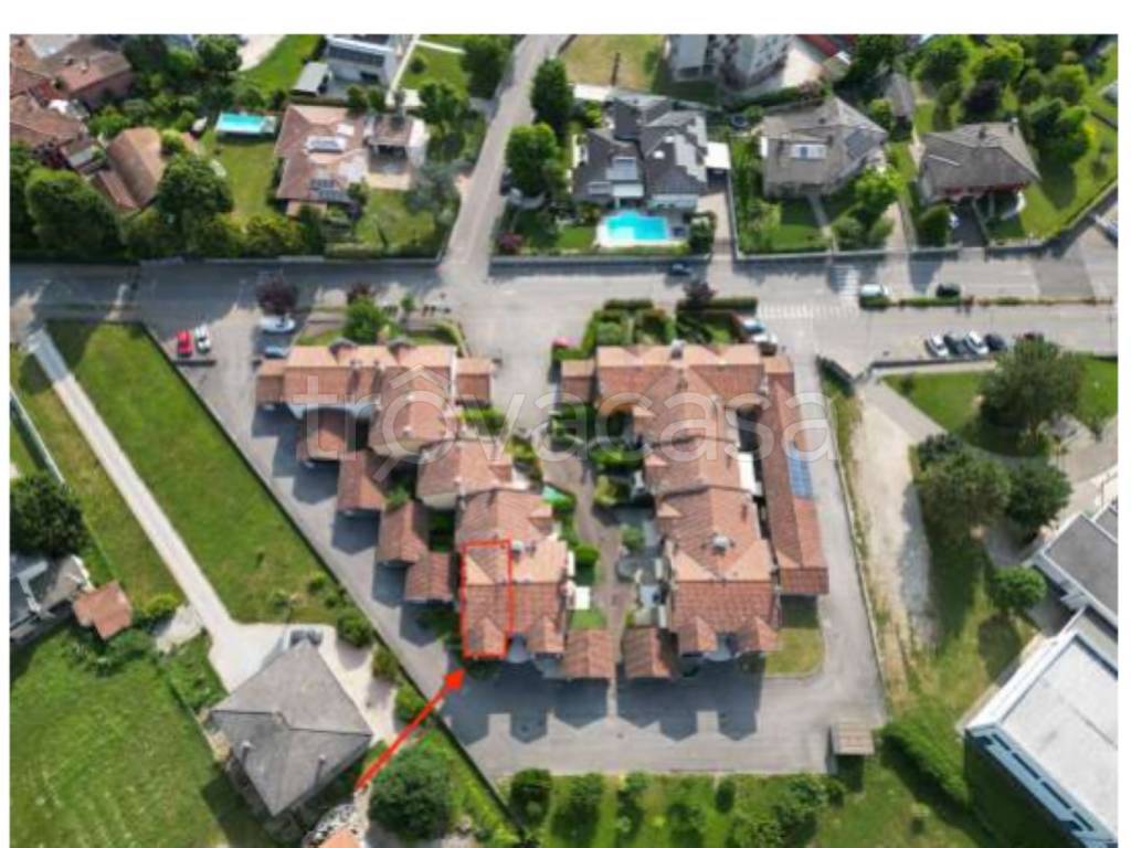 immagine annuncio 1 di 12