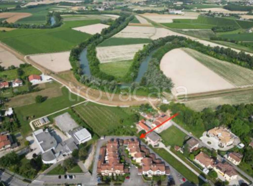 immagine annuncio 2 di 12