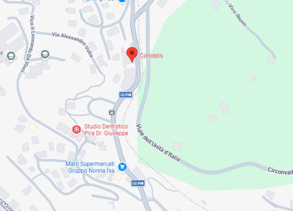 immagine annuncio 8 di 10