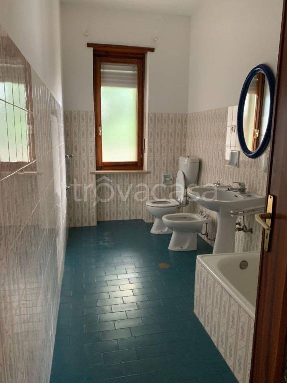 immagine annuncio 5 di 8