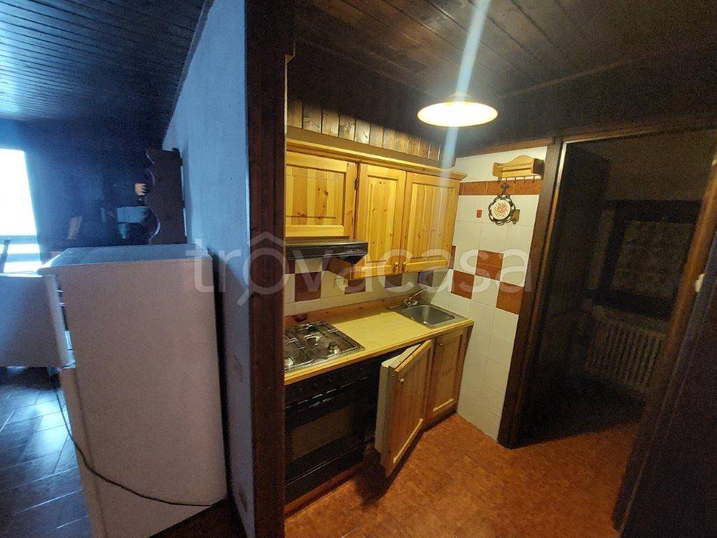 immagine annuncio 7 di 11