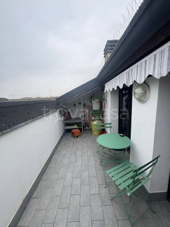 immagine annuncio 6 di 15