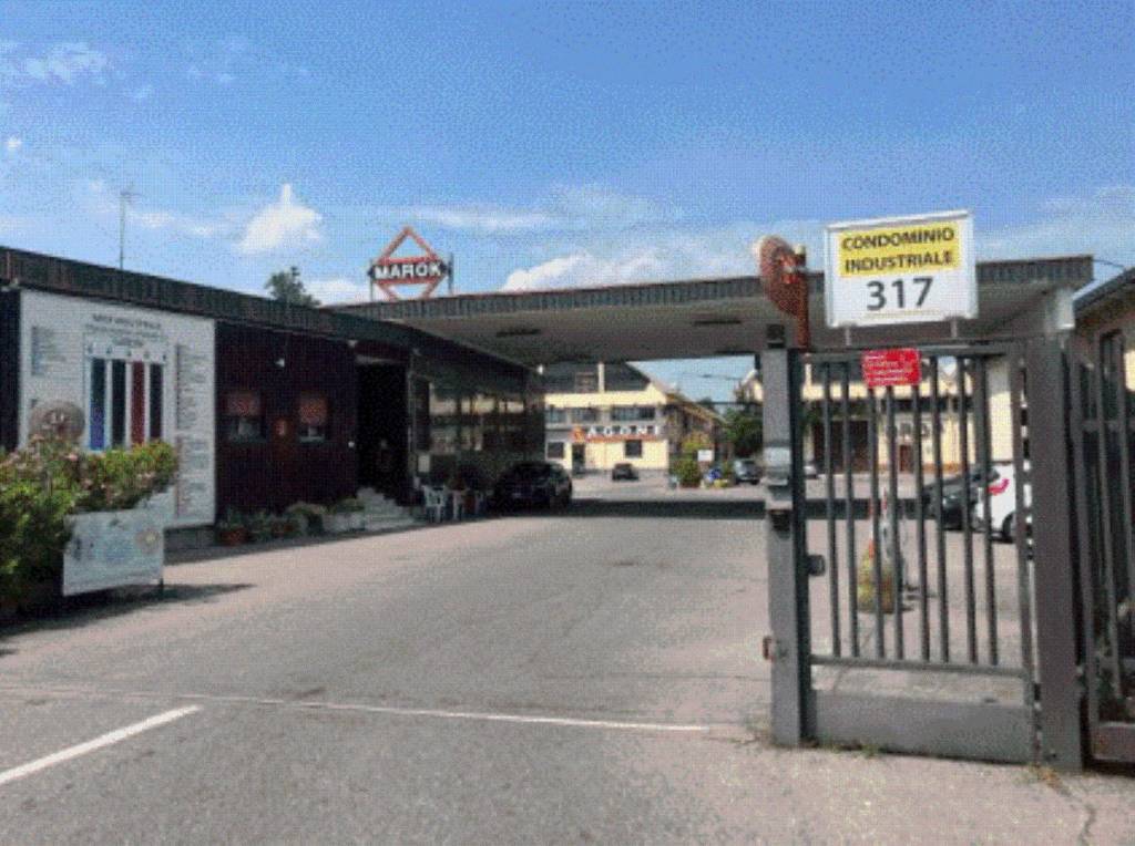 immagine annuncio 2 di 8