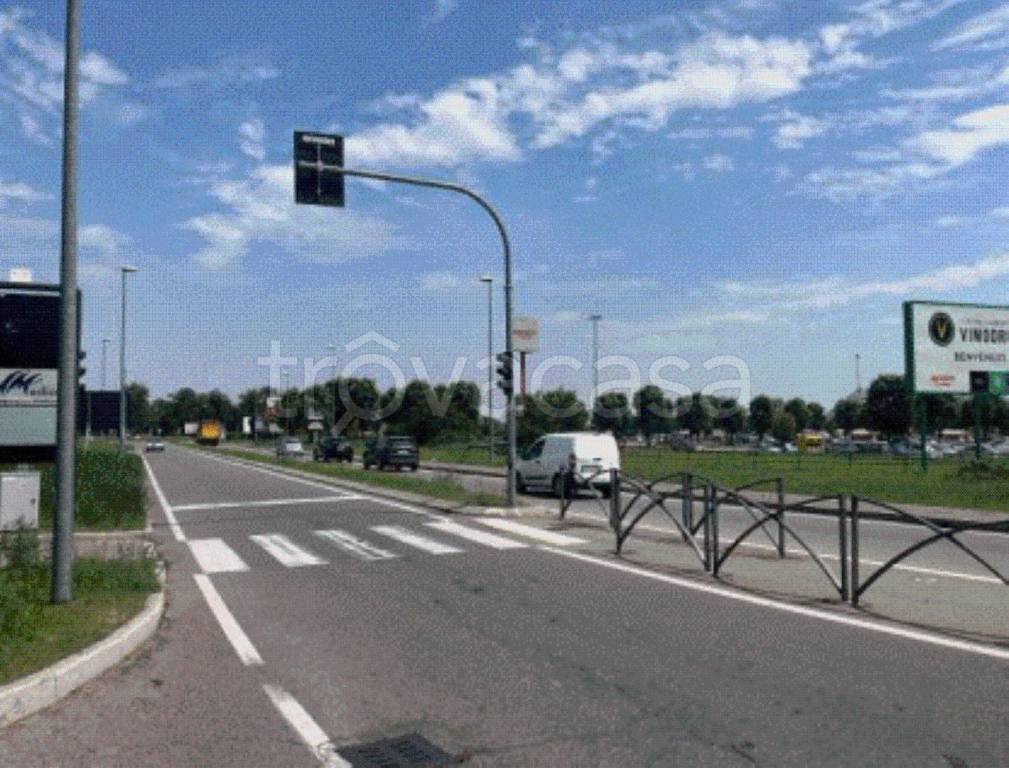 immagine annuncio 3 di 8