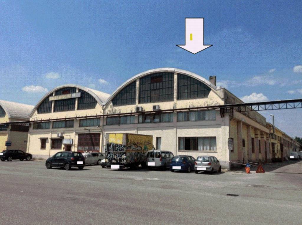 immagine annuncio 4 di 8